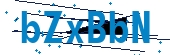 recaptcha