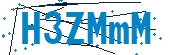 recaptcha