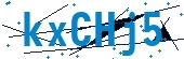 recaptcha