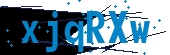 recaptcha