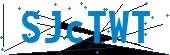 recaptcha