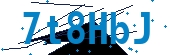 recaptcha
