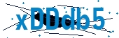 recaptcha
