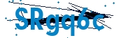recaptcha