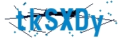 recaptcha