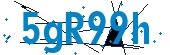 recaptcha