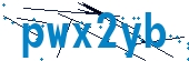 recaptcha