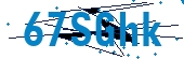recaptcha