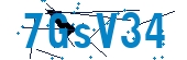 recaptcha