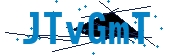 recaptcha