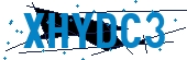 recaptcha