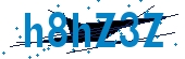 recaptcha