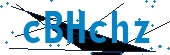 recaptcha
