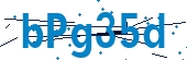 recaptcha