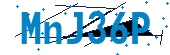 recaptcha