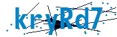 recaptcha