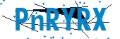 recaptcha