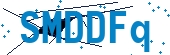 recaptcha