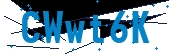 recaptcha