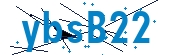 recaptcha
