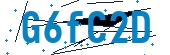 recaptcha