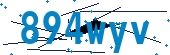 recaptcha