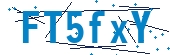 recaptcha