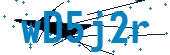 recaptcha
