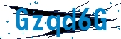 recaptcha
