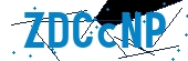 recaptcha