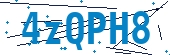 recaptcha