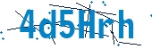 recaptcha