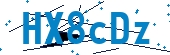recaptcha