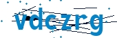recaptcha