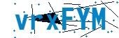 recaptcha
