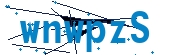 recaptcha