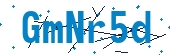 recaptcha