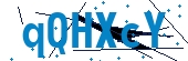 recaptcha