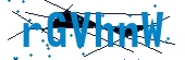 recaptcha