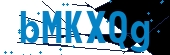 recaptcha