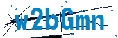 recaptcha