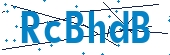 recaptcha