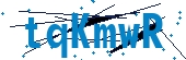 recaptcha