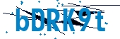 recaptcha
