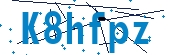 recaptcha