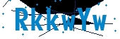 recaptcha