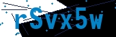 recaptcha
