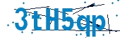 recaptcha