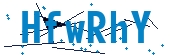 recaptcha