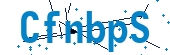 recaptcha